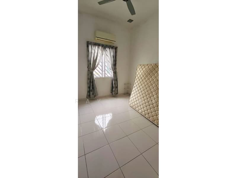 2-storey Terraced House for Sale in Taman Setia Indah (Tebrau) - Ray Tung - Bedroom - PropertyGuru.com.my