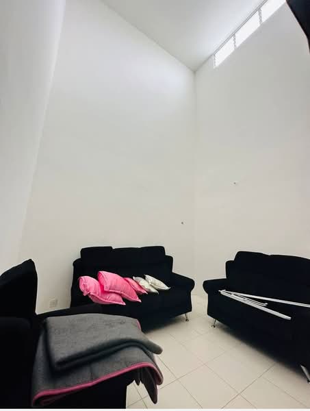 2-storey Terraced House for Sale in Taman Indah Klia (Sepang) - Fauran Nawawi - PropertyGuru.com.my