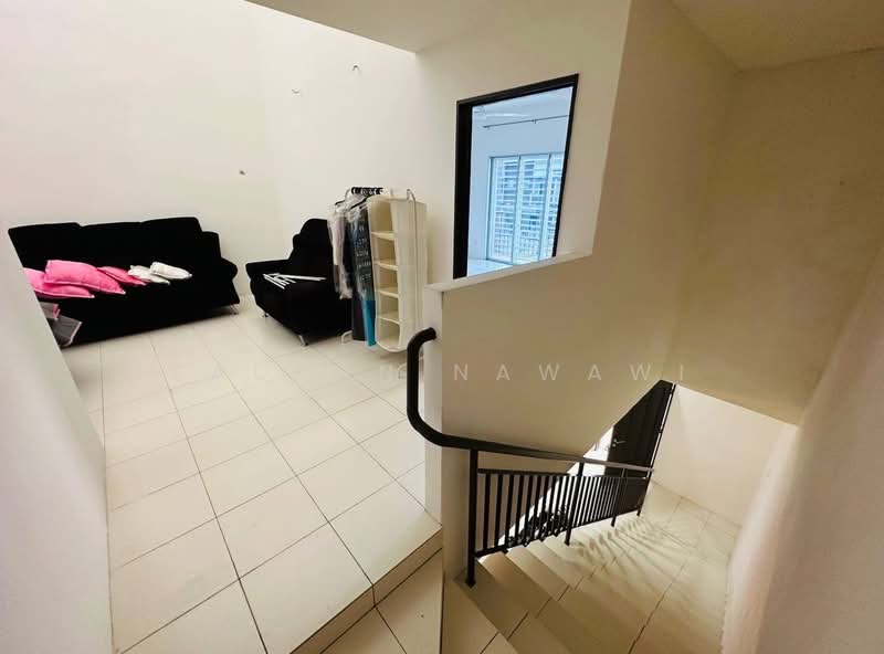 2-storey Terraced House for Sale in Taman Indah Klia (Sepang) - Fauran Nawawi - PropertyGuru.com.my