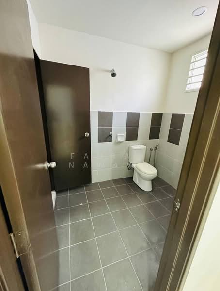 2-storey Terraced House for Sale in Taman Indah Klia (Sepang) - Fauran Nawawi - PropertyGuru.com.my