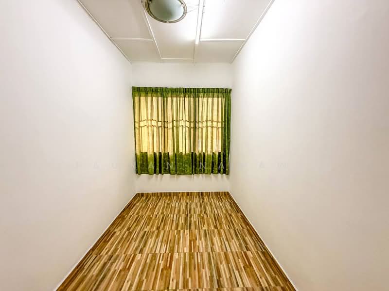 Rumah Teres 2 Tingkat untuk Dijual di Seksyen 20 (Shah Alam) - Fauran Nawawi - PropertyGuru.com.my