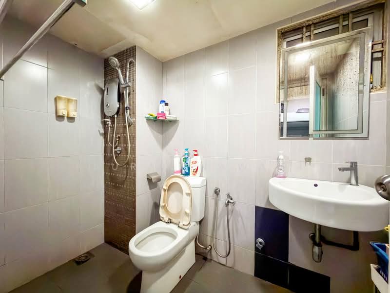 Kondominium untuk Dijual di Shang Villa - Fauran Nawawi - PropertyGuru.com.my