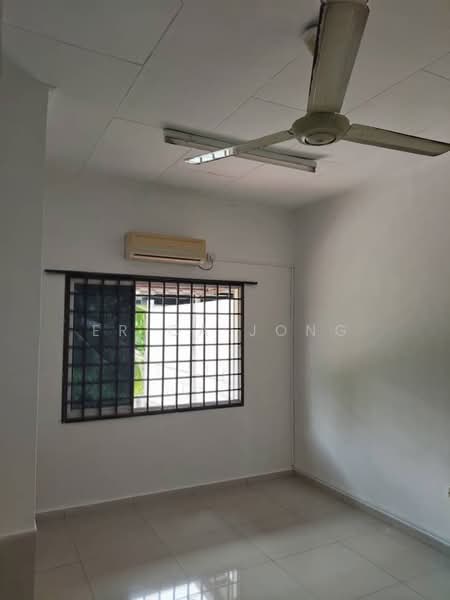 1.5-storey Terraced House for Rent in Taman Megah Ria (Masai) - Erica Jong - PropertyGuru.com.my