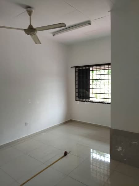 1.5-storey Terraced House for Rent in Taman Megah Ria (Masai) - Erica Jong - PropertyGuru.com.my