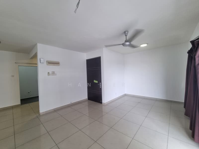 Condominium for Sale at Koi Prima Condominium - Han Ker - Interior - PropertyGuru.com.my