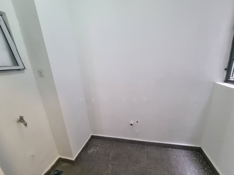 Condominium for Sale at Koi Prima Condominium - Han Ker - Interior - PropertyGuru.com.my