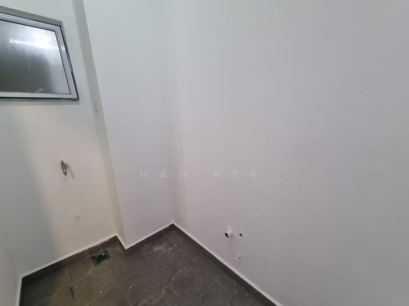 Condominium for Sale at Koi Prima Condominium - Han Ker - Interior - PropertyGuru.com.my
