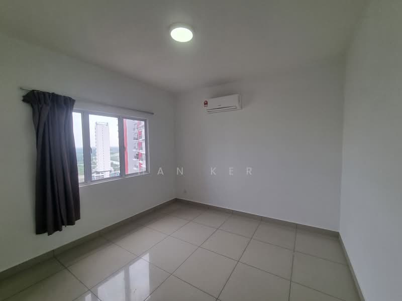 Condominium for Sale at Koi Prima Condominium - Han Ker - Interior - PropertyGuru.com.my