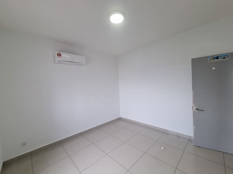 Condominium for Sale at Koi Prima Condominium - Han Ker - Interior - PropertyGuru.com.my