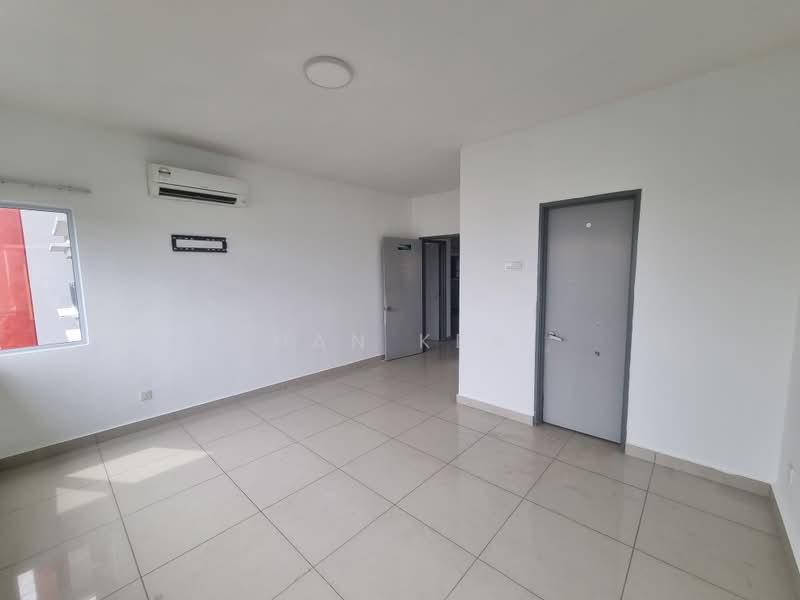 Condominium for Sale at Koi Prima Condominium - Han Ker - Interior - PropertyGuru.com.my
