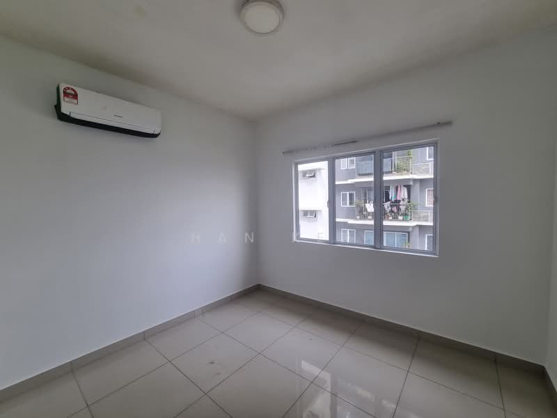 Condominium for Sale at Koi Prima Condominium - Han Ker - Interior - PropertyGuru.com.my