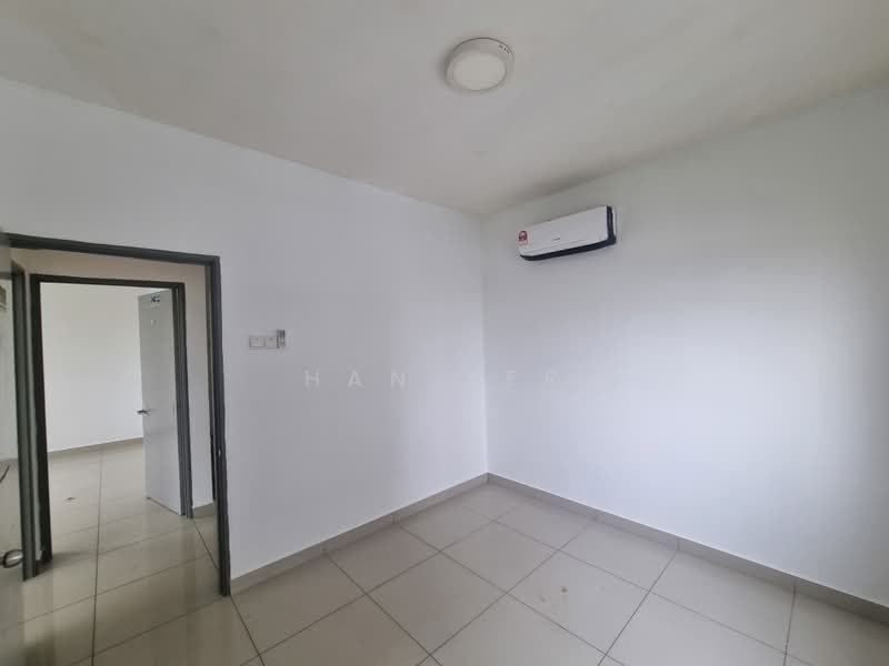 Condominium for Sale at Koi Prima Condominium - Han Ker - Interior - PropertyGuru.com.my