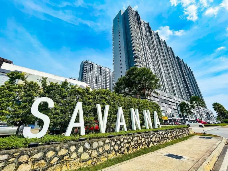 Shop / Office for Sale in Bangi (Selangor) - Sabrina Chong - PropertyGuru.com.my