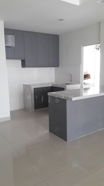 Kediaman Servis untuk Disewa di Maxim Citylights @ Sentul KL - William Teo - PropertyGuru.com.my