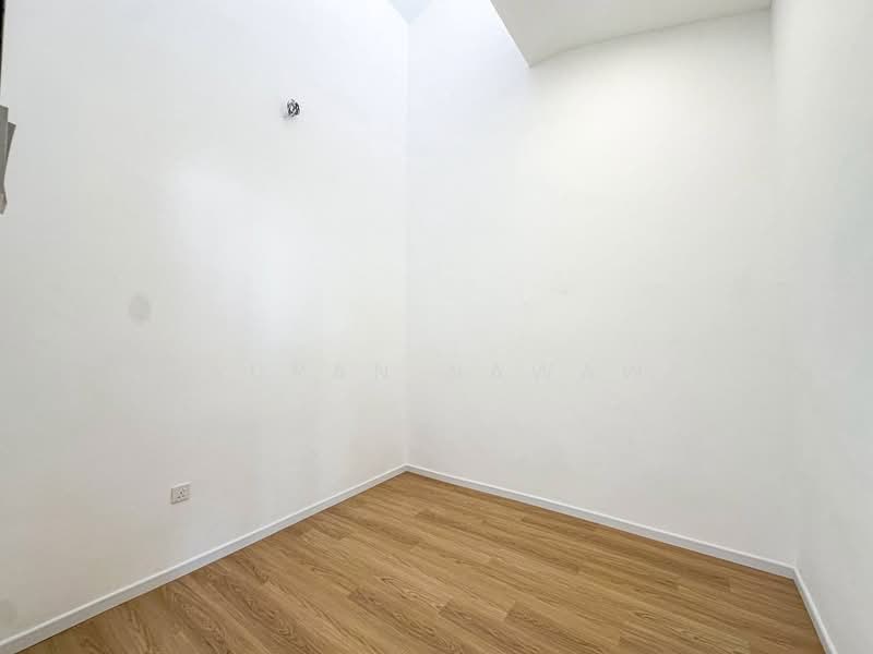 1-storey Terraced House for Sale in Bandar Baru Sri Petaling (Sri Petaling) - Fauran Nawawi - PropertyGuru.com.my