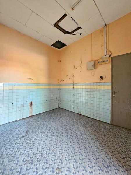 Banglo Komersial untuk Disewa di Johor Bahru (Johor) - Ray Tung - Interior - PropertyGuru.com.my
