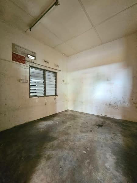 Banglo Komersial untuk Disewa di Johor Bahru (Johor) - Ray Tung - Interior - PropertyGuru.com.my