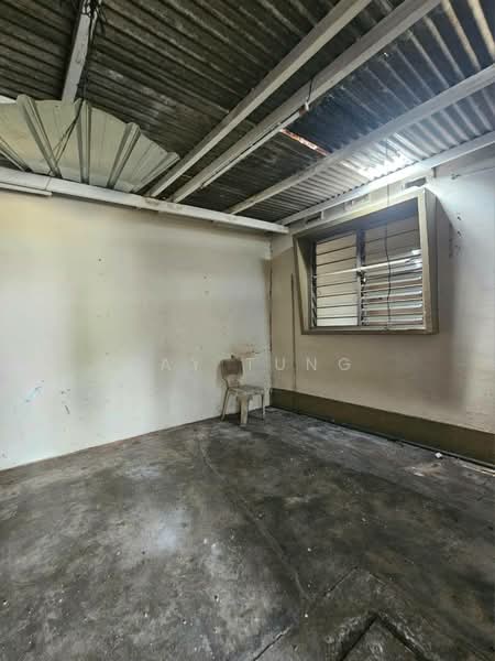 Banglo Komersial untuk Disewa di Johor Bahru (Johor) - Ray Tung - Interior - PropertyGuru.com.my