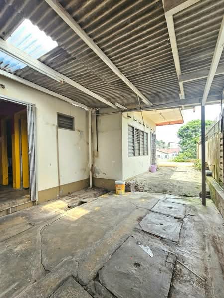 Banglo Komersial untuk Disewa di Johor Bahru (Johor) - Ray Tung - Exterior - PropertyGuru.com.my