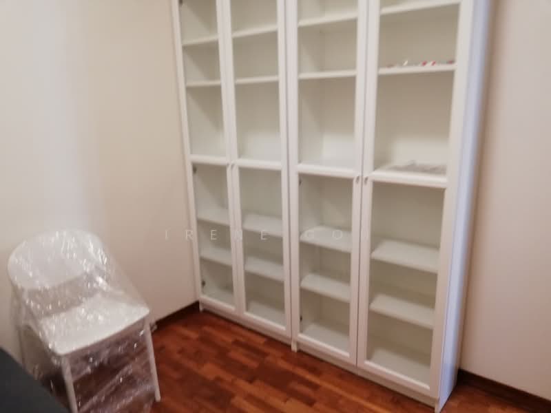 Service Residence for Rent at The Tamarind - Irene Goh - Interior - PropertyGuru.com.my