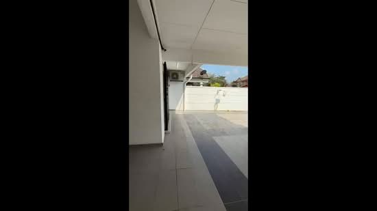 Rumah Teres 2 Tingkat untuk Disewa di Usj 11 (Subang Jaya) - Rachel Sie - PropertyGuru.com.my