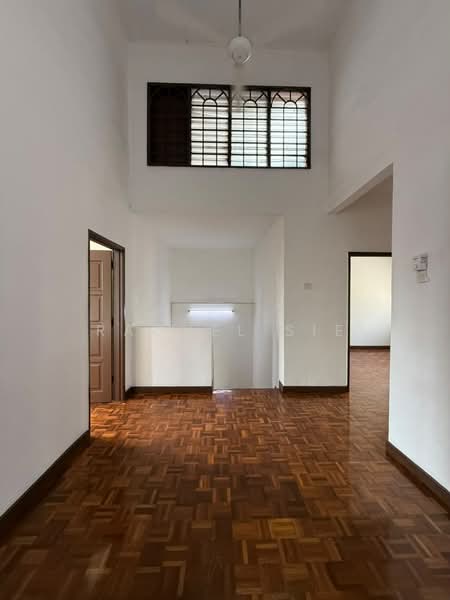 Rumah Teres 2 Tingkat untuk Disewa di Usj 11 (Subang Jaya) - Rachel Sie - Interior - PropertyGuru.com.my