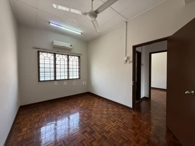Rumah Teres 2 Tingkat untuk Disewa di Usj 11 (Subang Jaya) - Rachel Sie - Interior - PropertyGuru.com.my