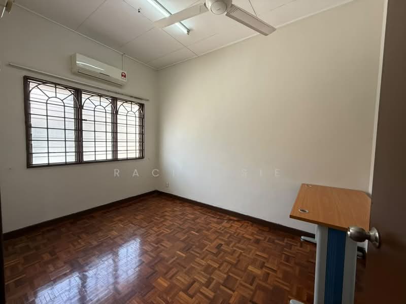 Rumah Teres 2 Tingkat untuk Disewa di Usj 11 (Subang Jaya) - Rachel Sie - Interior - PropertyGuru.com.my