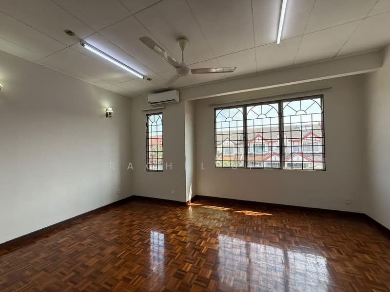 Rumah Teres 2 Tingkat untuk Disewa di Usj 11 (Subang Jaya) - Rachel Sie - Interior - PropertyGuru.com.my