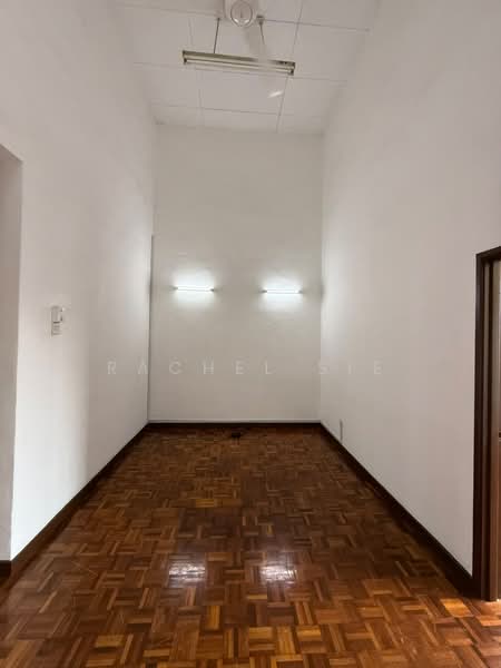 Rumah Teres 2 Tingkat untuk Disewa di Usj 11 (Subang Jaya) - Rachel Sie - Interior - PropertyGuru.com.my