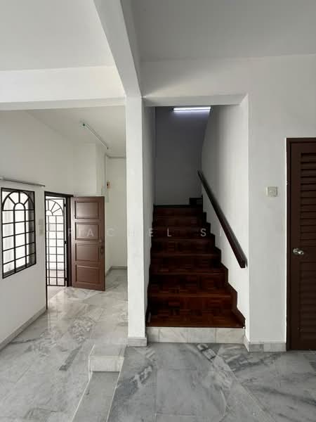 Rumah Teres 2 Tingkat untuk Disewa di Usj 11 (Subang Jaya) - Rachel Sie - Interior - PropertyGuru.com.my