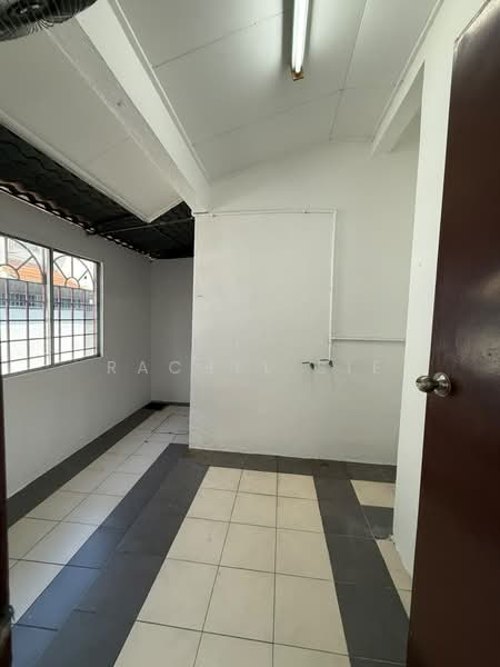 Rumah Teres 2 Tingkat untuk Disewa di Usj 11 (Subang Jaya) - Rachel Sie - Interior - PropertyGuru.com.my