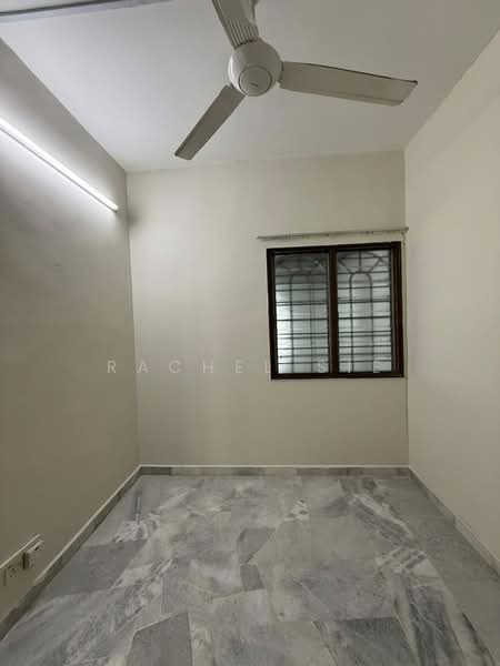 Rumah Teres 2 Tingkat untuk Disewa di Usj 11 (Subang Jaya) - Rachel Sie - Interior - PropertyGuru.com.my