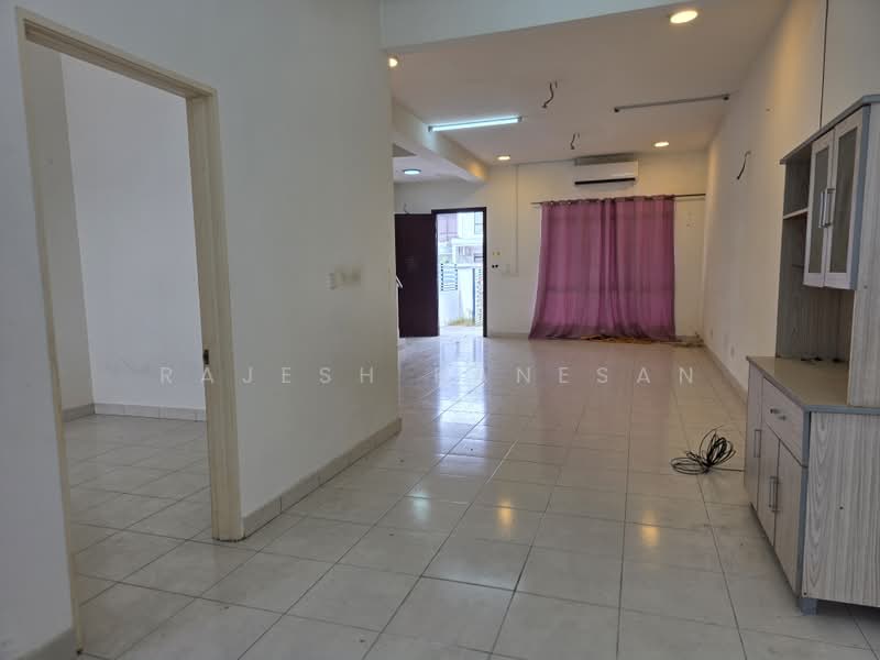 Rumah Teres 2 Tingkat untuk Dijual di Rawang (Selangor) - Rajesh Kanesan - Interior - PropertyGuru.com.my