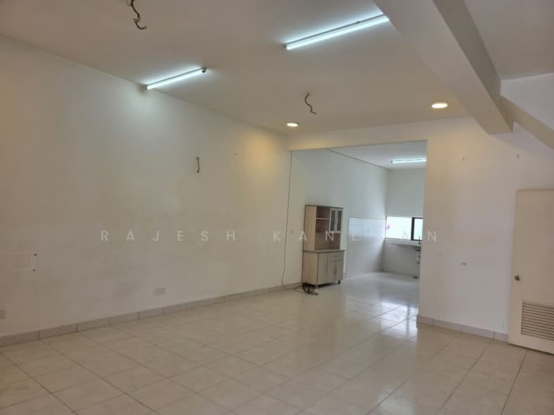 Rumah Teres 2 Tingkat untuk Dijual di Rawang (Selangor) - Rajesh Kanesan - Interior - PropertyGuru.com.my