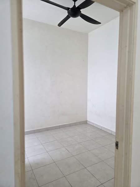 Rumah Teres 2 Tingkat untuk Dijual di Rawang (Selangor) - Rajesh Kanesan - Interior - PropertyGuru.com.my