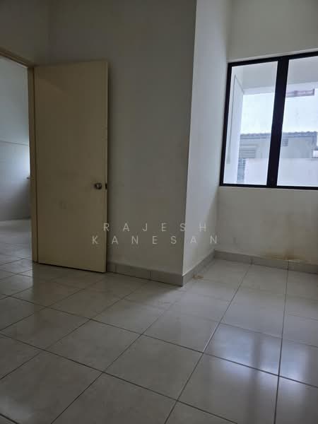 Rumah Teres 2 Tingkat untuk Dijual di Rawang (Selangor) - Rajesh Kanesan - Interior - PropertyGuru.com.my