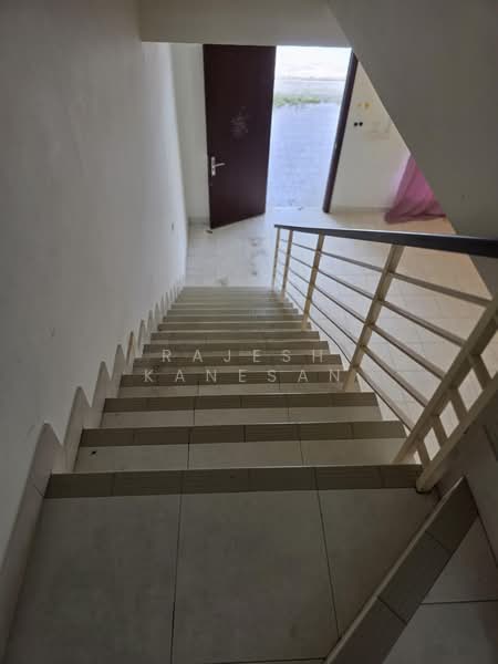 Rumah Teres 2 Tingkat untuk Dijual di Rawang (Selangor) - Rajesh Kanesan - Interior - PropertyGuru.com.my