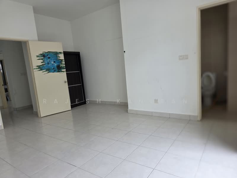 Rumah Teres 2 Tingkat untuk Dijual di Rawang (Selangor) - Rajesh Kanesan - Interior - PropertyGuru.com.my