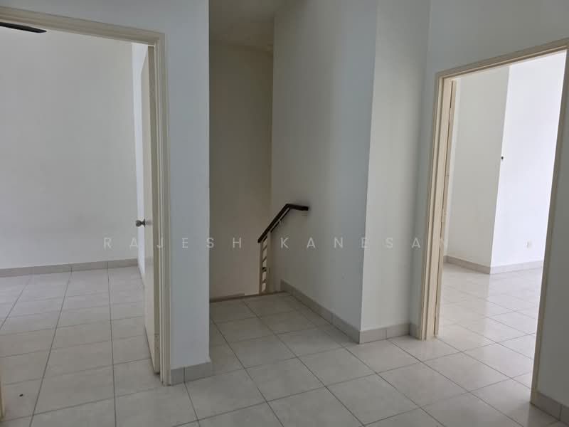 Rumah Teres 2 Tingkat untuk Dijual di Rawang (Selangor) - Rajesh Kanesan - Interior - PropertyGuru.com.my