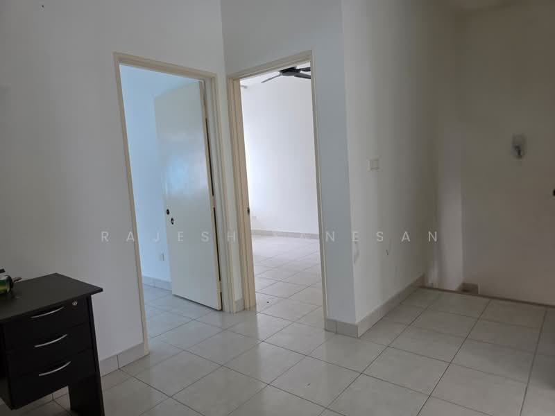Rumah Teres 2 Tingkat untuk Dijual di Rawang (Selangor) - Rajesh Kanesan - Interior - PropertyGuru.com.my