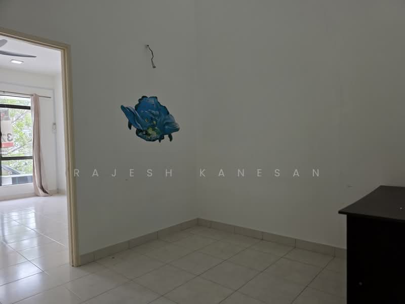 Rumah Teres 2 Tingkat untuk Dijual di Rawang (Selangor) - Rajesh Kanesan - Interior - PropertyGuru.com.my