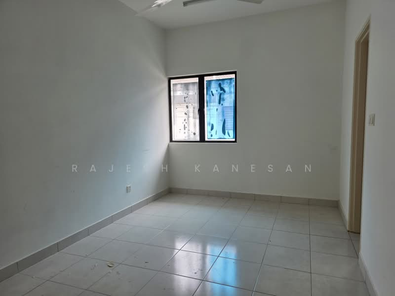 Rumah Teres 2 Tingkat untuk Dijual di Rawang (Selangor) - Rajesh Kanesan - Interior - PropertyGuru.com.my