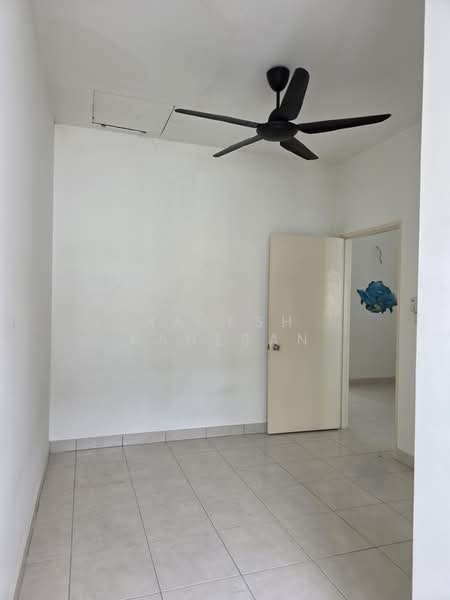 Rumah Teres 2 Tingkat untuk Dijual di Rawang (Selangor) - Rajesh Kanesan - Interior - PropertyGuru.com.my