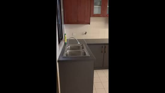 Condominium for Sale at Royal Domain Sri Putramas 2 - Kevin Dass - PropertyGuru.com.my