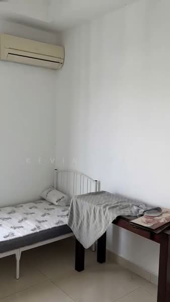 Condominium for Sale at Royal Domain Sri Putramas 2 - Kevin Dass - Bedroom - PropertyGuru.com.my