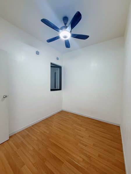 Kondominium untuk Dijual di TRI PINNACLE - Irene Goh - Interior - PropertyGuru.com.my