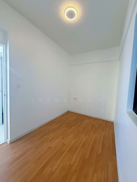 Kondominium untuk Dijual di TRI PINNACLE - Irene Goh - Interior - PropertyGuru.com.my