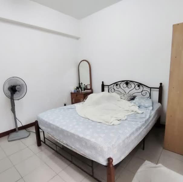 Kondominium untuk Dijual di Meadow Park 2 - Catherine Yap - PropertyGuru.com.my