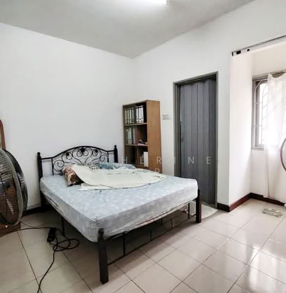 Kondominium untuk Dijual di Meadow Park 2 - Catherine Yap - PropertyGuru.com.my